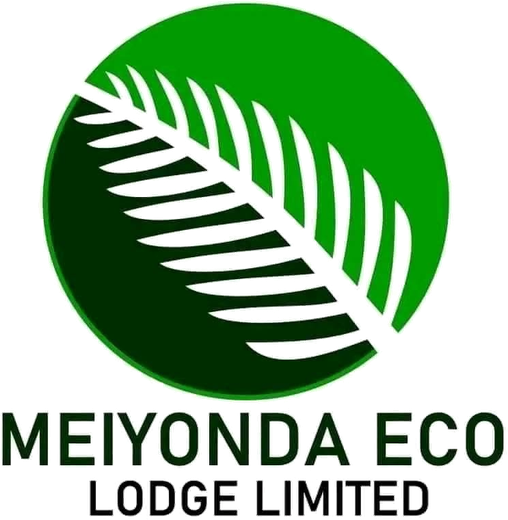 Meiyonda Eco Lodge